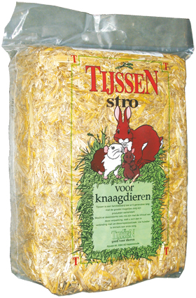 KVA013_DET0.JPG