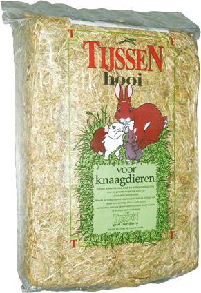 KVA022_DET0.JPG