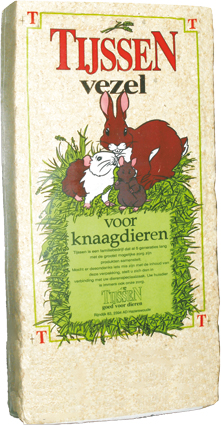 KVA032_DET0.JPG